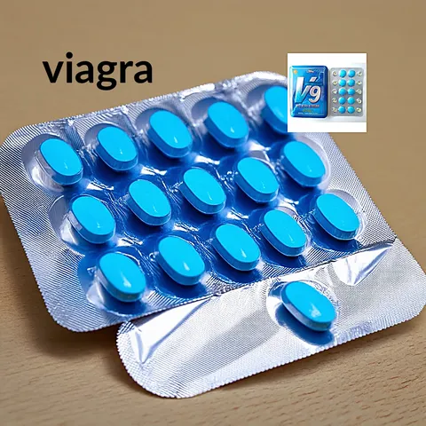 Viagra femenina comprar